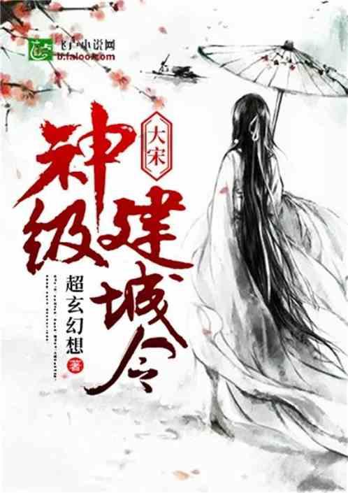 探索世界的电热水器是先开水阀还是先开开关?问答平台