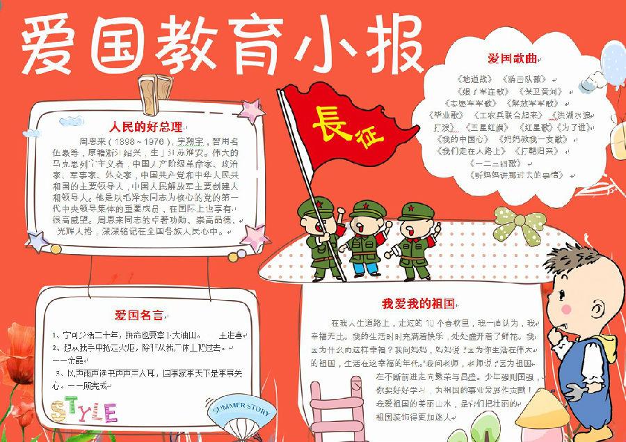 冷知识分享平台-“花六个月才同意离婚”,李亚鹏是不是爱错了王菲?,多彩冷知识尽在“花六个月才同意离婚”,李亚鹏是不是爱错了王菲?