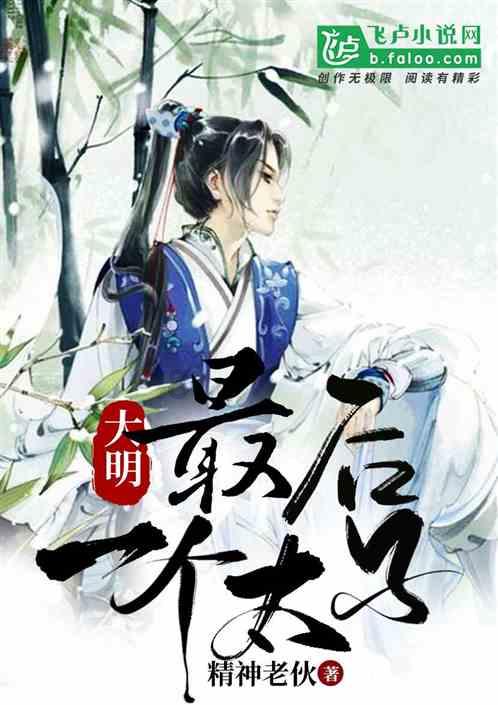 竞技宝如何