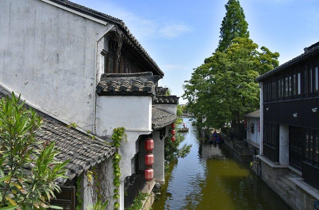 人为什么会衰老